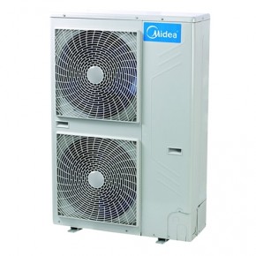 Чиллер Midea MGC-V14W/D2RN1