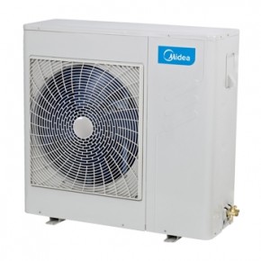 Чиллер Midea MGC-V7W/D2N1