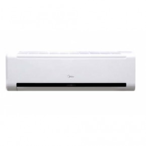 Фанкойл Midea MKG-250-B
