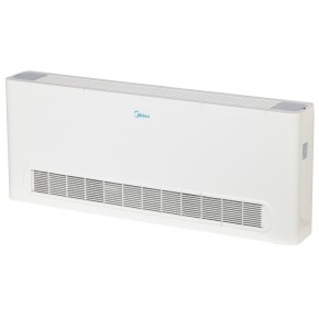 Фанкойл Midea MKH4-500