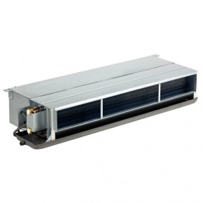 Фанкойл Midea MKT3-300 G30
