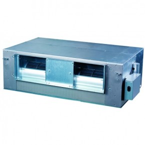 Фанкойл Midea MKT3H-1800 G100