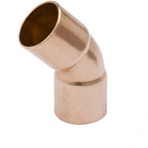 Уголок Mueller W 03030