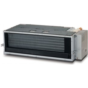 Кондиционер Panasonic CS-E15JD3EA