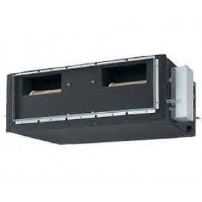 Кондиционер Panasonic СS-F28DD2E5/СU-B28DBE5