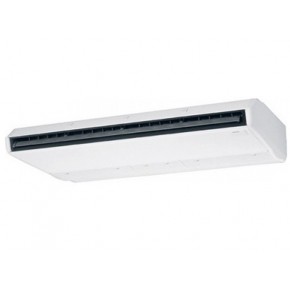 Кондиционер Panasonic СS-F24DТE5/СU-YL24HBE5