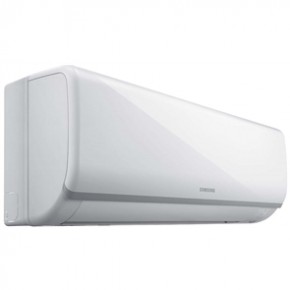 Кондиционер Samsung AQ09TSB