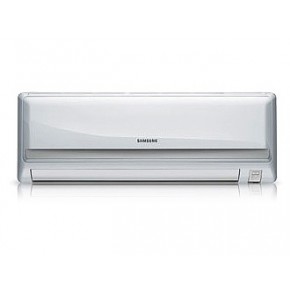 Кондиционер Samsung AQ18UGF