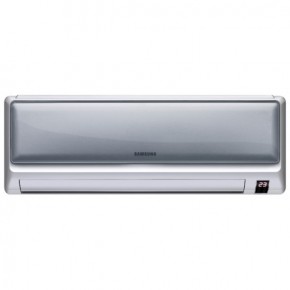 Кондиционер Samsung AQ12ESG