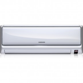 Кондиционер Samsung AQ09EWG