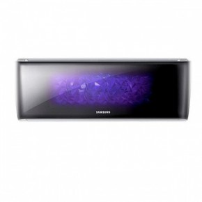 Кондиционер Samsung AQV12KBB