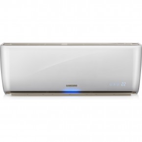 Кондиционер Samsung AQV09YWC