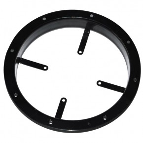 Кольцо Saiwei Motor 154