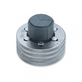 Насадка для расширения труб Shine Year CH-1000E-1/2"