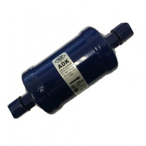 Фильтр-осушитель Alco Controls ADK-164