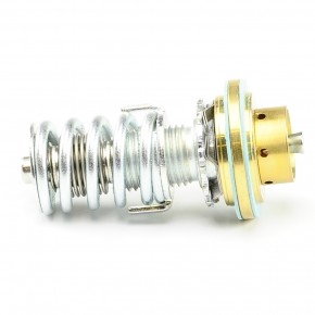 Дюза для ТРВ Alco Controls X10-B03