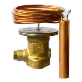 Силовой элемент для ТРВ Alco Controls XB 1019 SW 40 - 1B