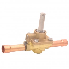 Вентиль (клапан) соленоидный Alco Controls 240 RA 20 T13 M (42mm)