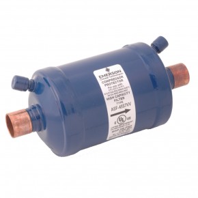 Фильтр на всасывание Alco Controls ASF-35 S5