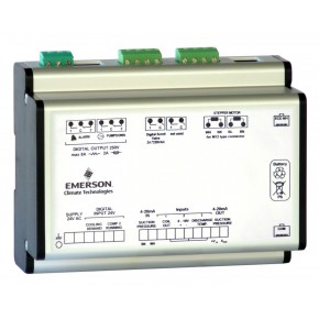 Контроллер Alco Controls EC3-332 Kit