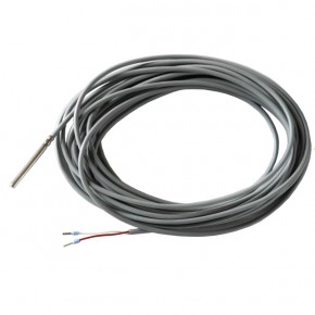 Датчик температуры Alco Controls ECN-S60