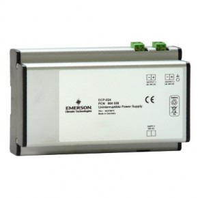 Источник резервного питания Alco Controls ECP-024