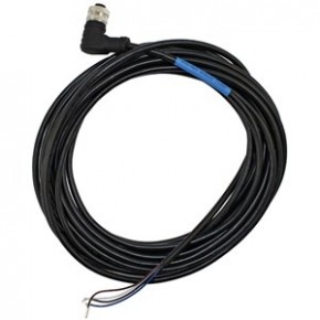 Кабель для ЭРВ Alco Controls EXV-M60