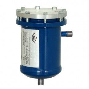 Корпус фильтра-осушителя разборного Alco Controls FDH-489