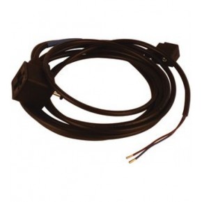 Кабель Alco Controls OM3-P60