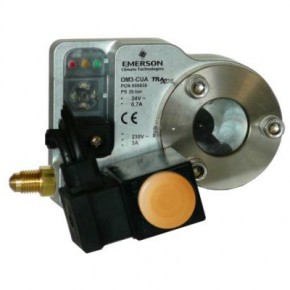 Регулятор уровня масла Alco Controls OM3-CCA