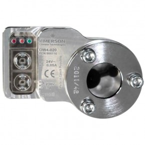 Регулятор уровня масла Alco Controls OW4-020