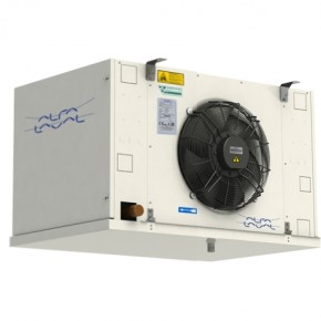 Воздухоохладитель Alfa Laval CCEH401A