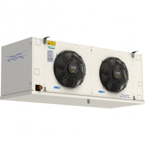 Воздухоохладитель Alfa Laval CCEH352.1B