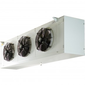 Воздухоохладитель Alfa Laval CCEH403C