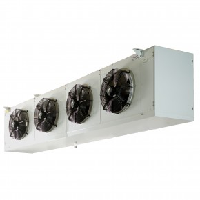 Воздухоохладитель Alfa Laval CCEH404B