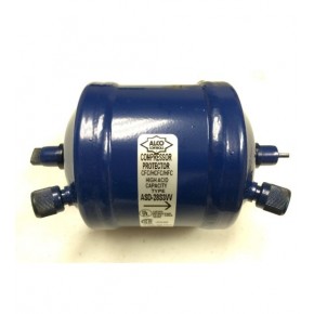 Фильтр-осушитель на всасывание Alco Controls ASD-50 S9