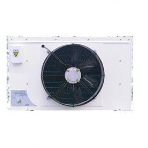 Воздухоохладитель Китай BFT-GL10