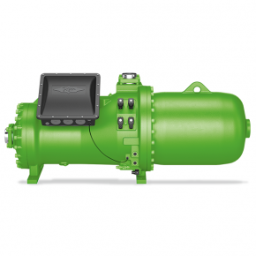 Компрессор холодильный Bitzer CSH95103-280Y