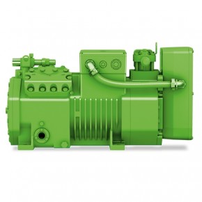 Компрессор холодильный Bitzer 4NE-20.F4Y