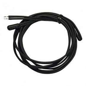 Датчик температуры Carel NTC015HP00