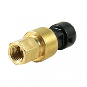 Датчик давления Carel SPKT0013P0