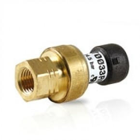 Датчик давления Carel SPKT0013R1