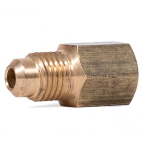 Переходник Castel 7150/21
