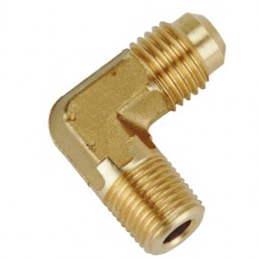 Переходник Castel 7220/2