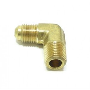 Переходник Castel 7230/32
