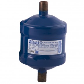Фильтр-осушитель Castel DF308/M10S