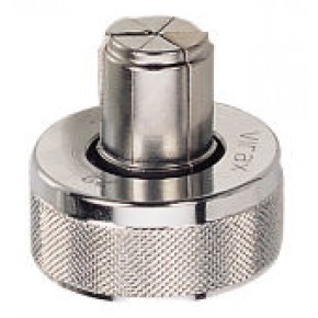 Насадка для расширения труб Shine Year CH - 1000E - 1 3/8"