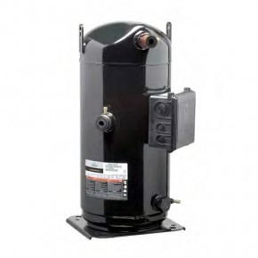 Компрессор Copeland ZP54K3E TFD 522