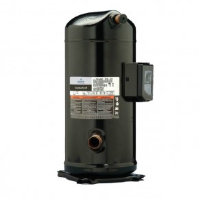 Компрессор Copeland ZR11M3E TWD 961
