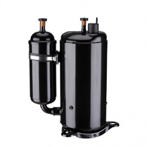 Компрессор GMCC PA280G2CS-4MTL
